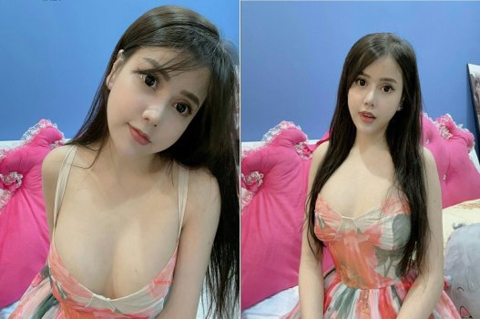 kirito sex Sugar baby giả danh doanh nhân thành đạt