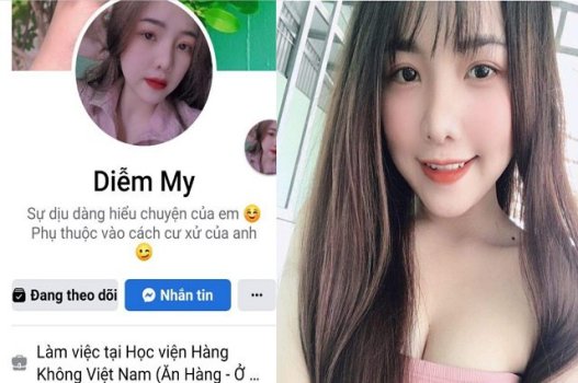 dirty talk sex Lộ clip Diễm My làm tình cực đỉnh
