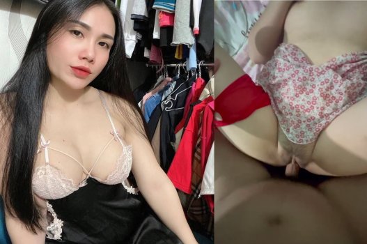 phim sex tuyển tập Cô hàng xóm có chồng ở nhà đối diện thường xuyên không đóng cửa sổ