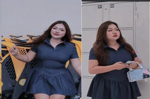 sex thái gái xinh,sex việt địt nhau,hồng tỉ sex Nonohara yuzuka no himitsu no haishin 1